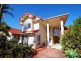 64 Pine County Place, Bellbowrie QLD 4070